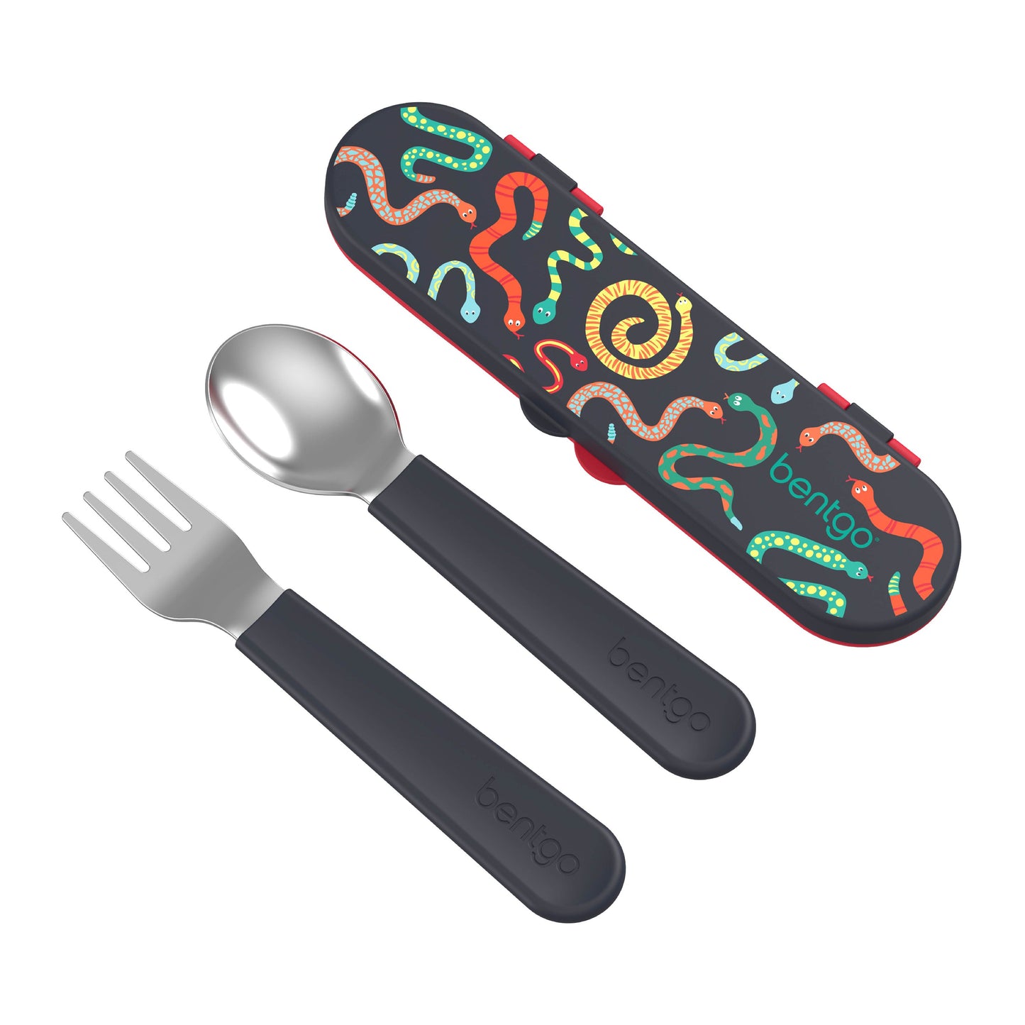 bentgo-kids-stainless-steel-utensil-set-l2 BGKDUTSS-SKS_01.jpg