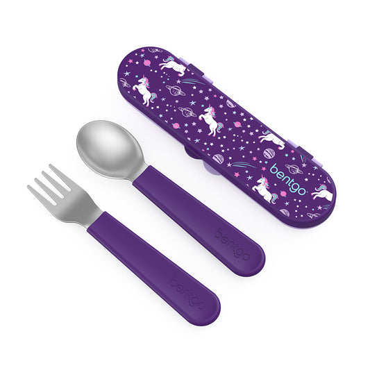 bentgo-kids-stainless-steel-utensil-set-l2 BGKDUTSS-UNI.jpg