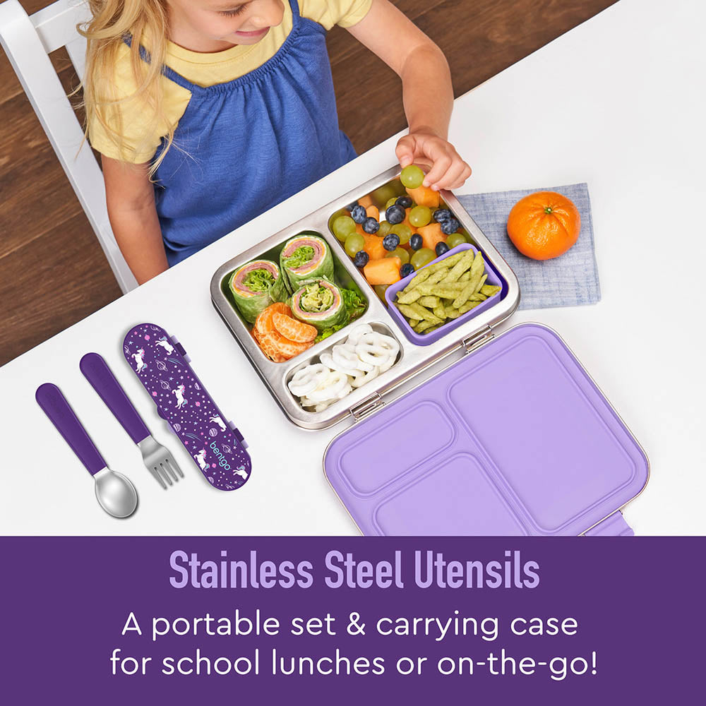 bentgo-kids-stainless-steel-utensil-set-l2 BGKDUTSS-UNI_2.jpg