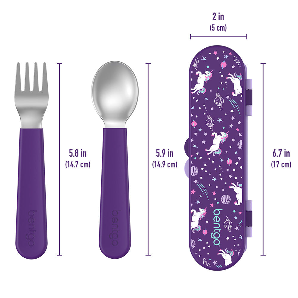 bentgo-kids-stainless-steel-utensil-set-l2 BGKDUTSS-UNI_5.jpg