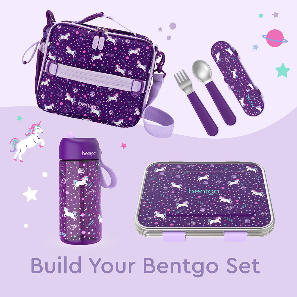 bentgo-kids-stainless-steel-utensil-set-l2 BGKDUTSS-UNI_6.jpg