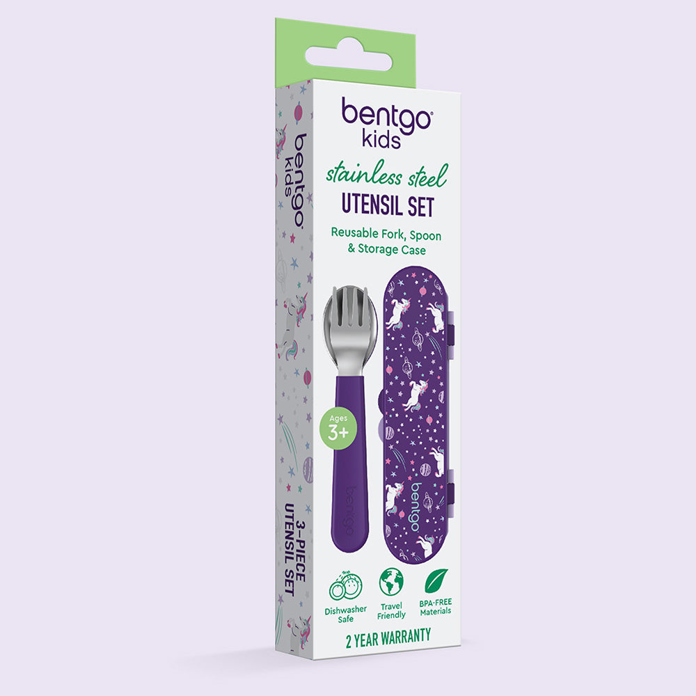 bentgo-kids-stainless-steel-utensil-set-l2 BGKDUTSS-UNI_8.jpg
