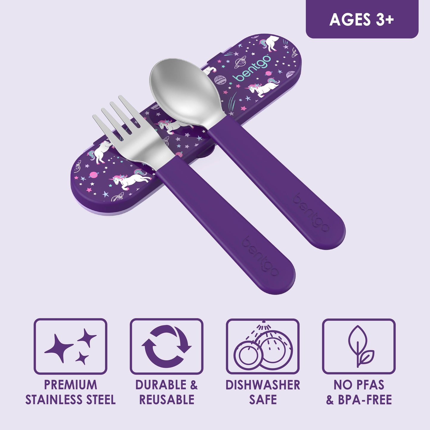 bentgo-kids-stainless-steel-utensil-set-l2 BGKDUTSS-UN_3.jpg