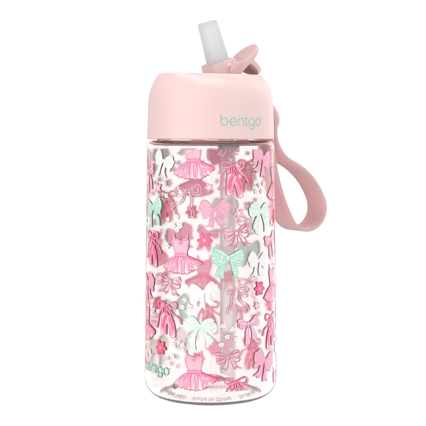 bentgo-kids-water-bottle-r8 BGKDWB1-BAL-01.jpg