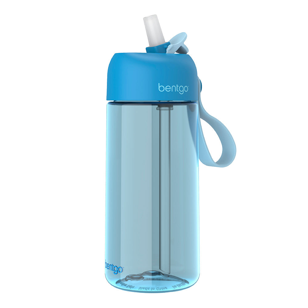 bentgo-kids-water-bottle-r8 BGKDWB1-B_1.jpg