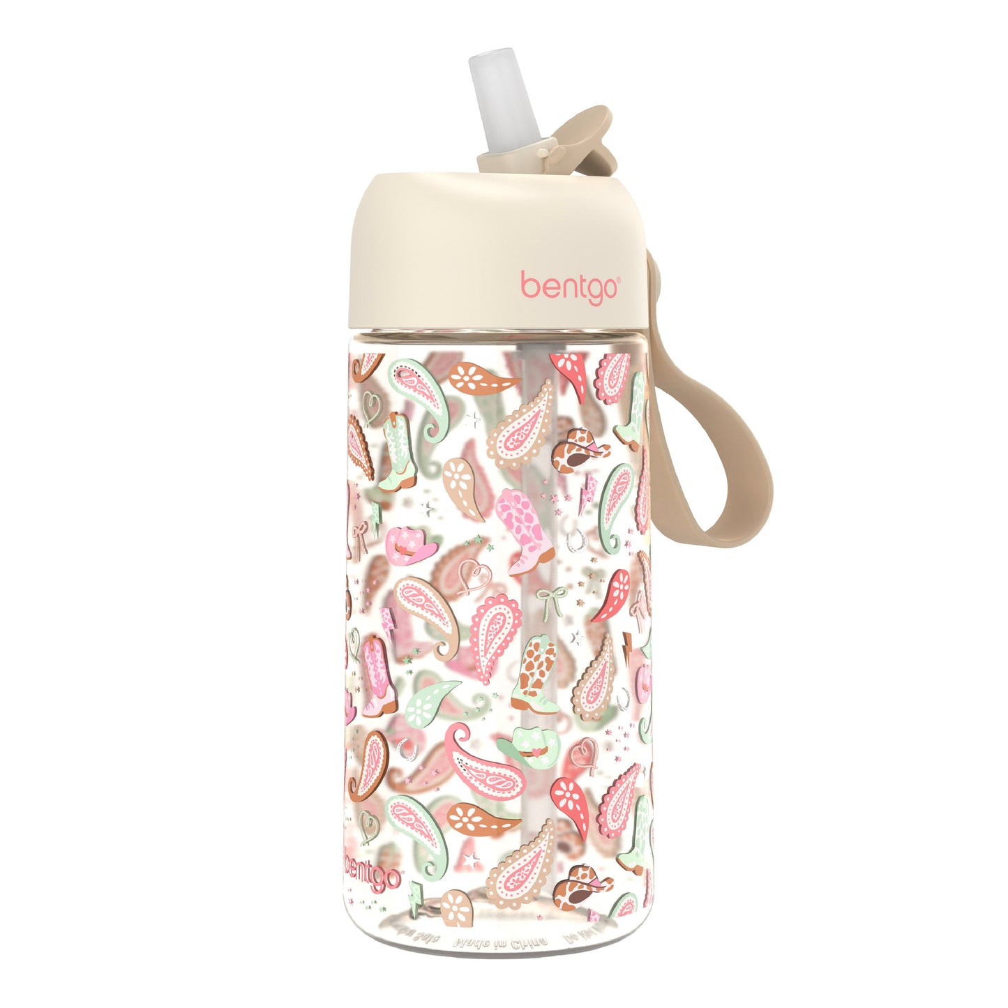 bentgo-kids-water-bottle-r8 BGKDWB1-COW-01_1.jpg
