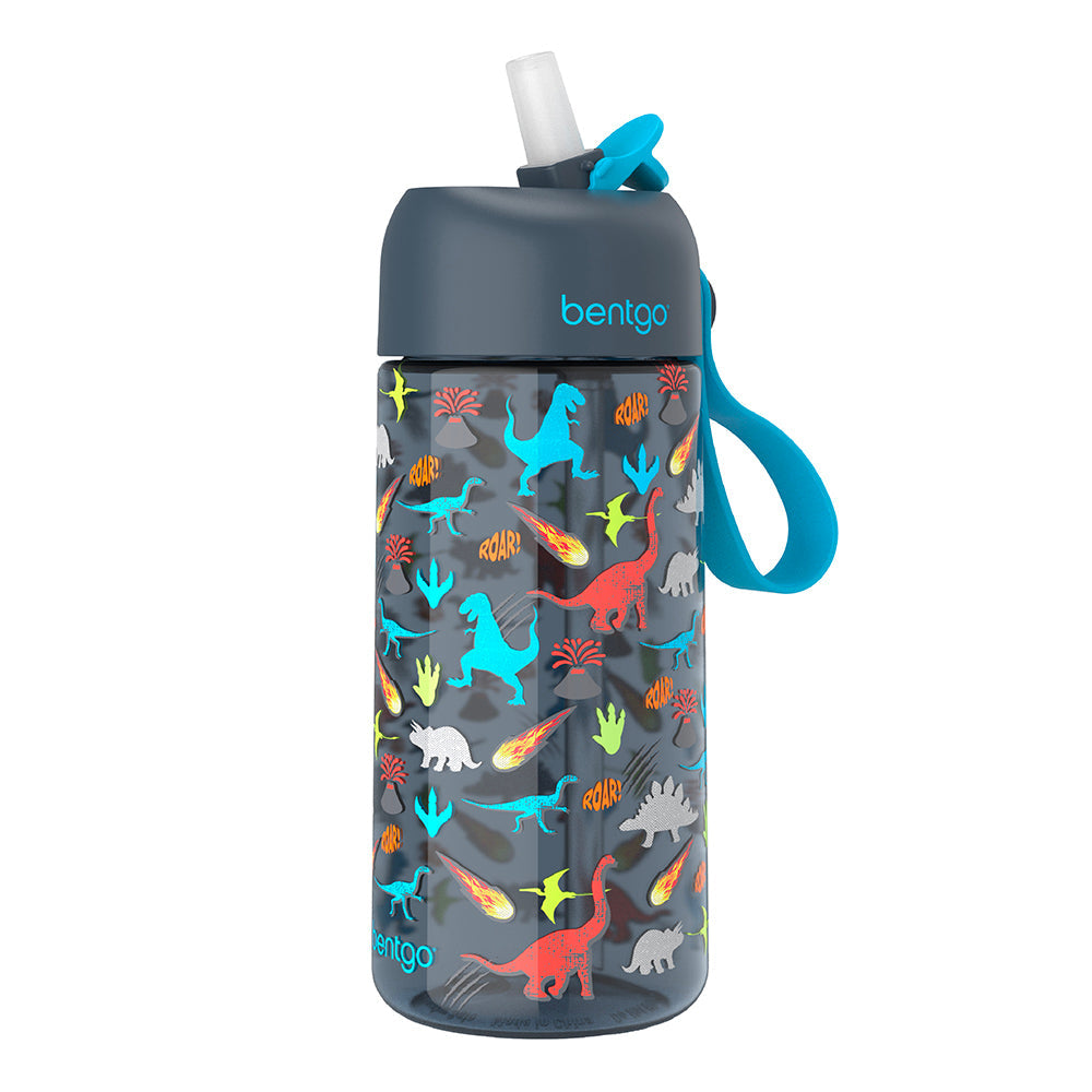 bentgo-kids-water-bottle-r8 BGKDWB1-DNO_1.jpg