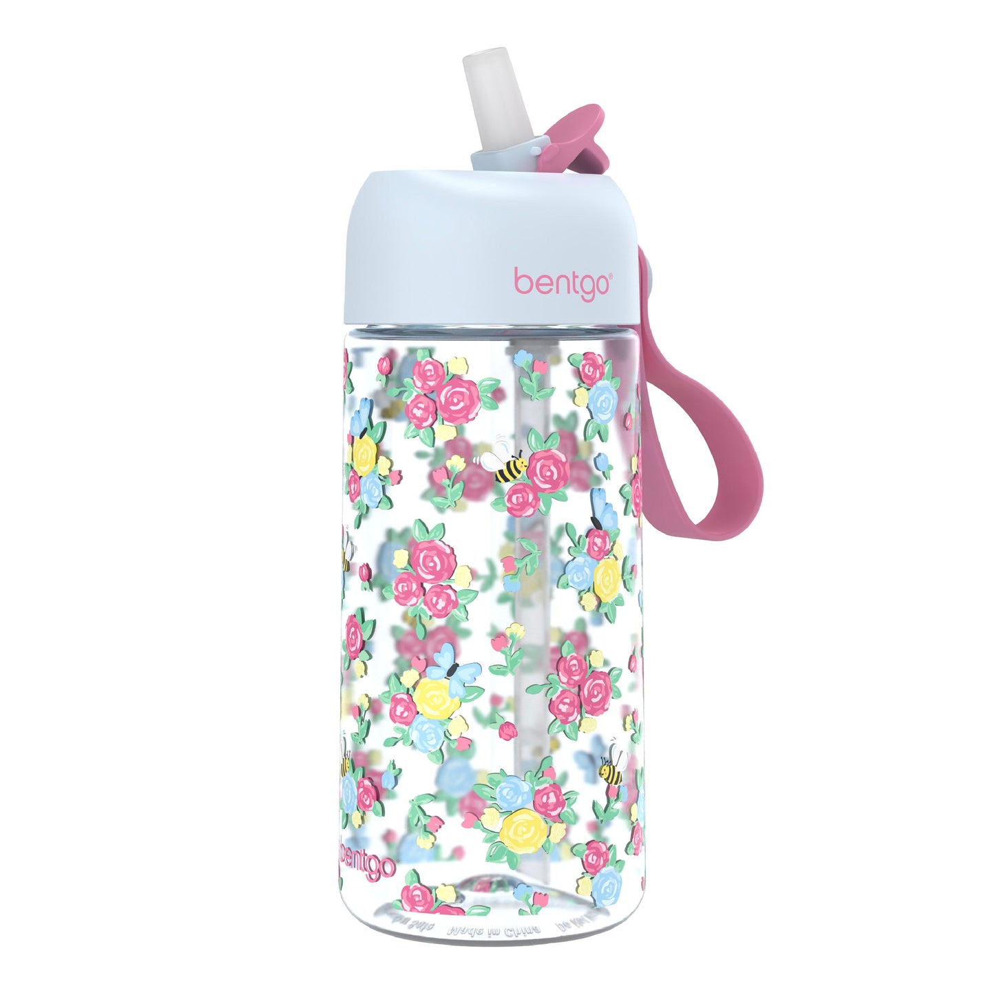 bentgo-kids-water-bottle-r8 BGKDWB1-FRL-01.jpg