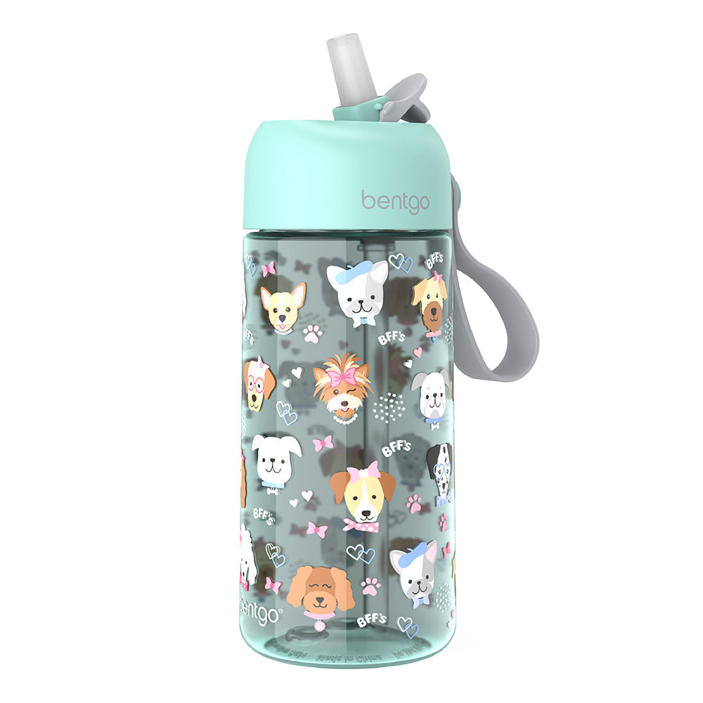 bentgo-kids-water-bottle-r8 BGKDWB1-PPY_1.jpg