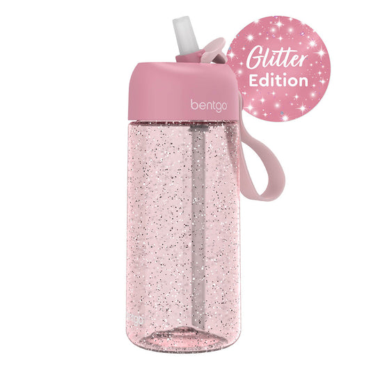 bentgo-kids-water-bottle-glitter-f3 BGKDWB1-PP_1_alt.jpg