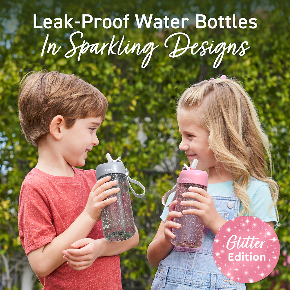 bentgo-kids-water-bottle-glitter-f3 BGKDWB1-PP_2_2.jpg