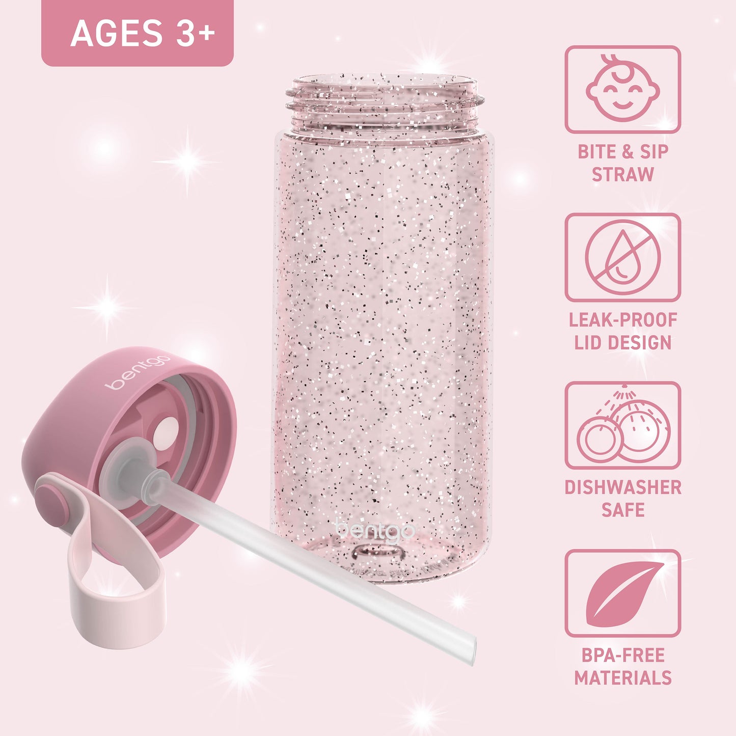 bentgo-kids-water-bottle-glitter-f3 BGKDWB1-PP_3_1_2d385be0-b3e1-4531-a220-ac4a13314546.jpg