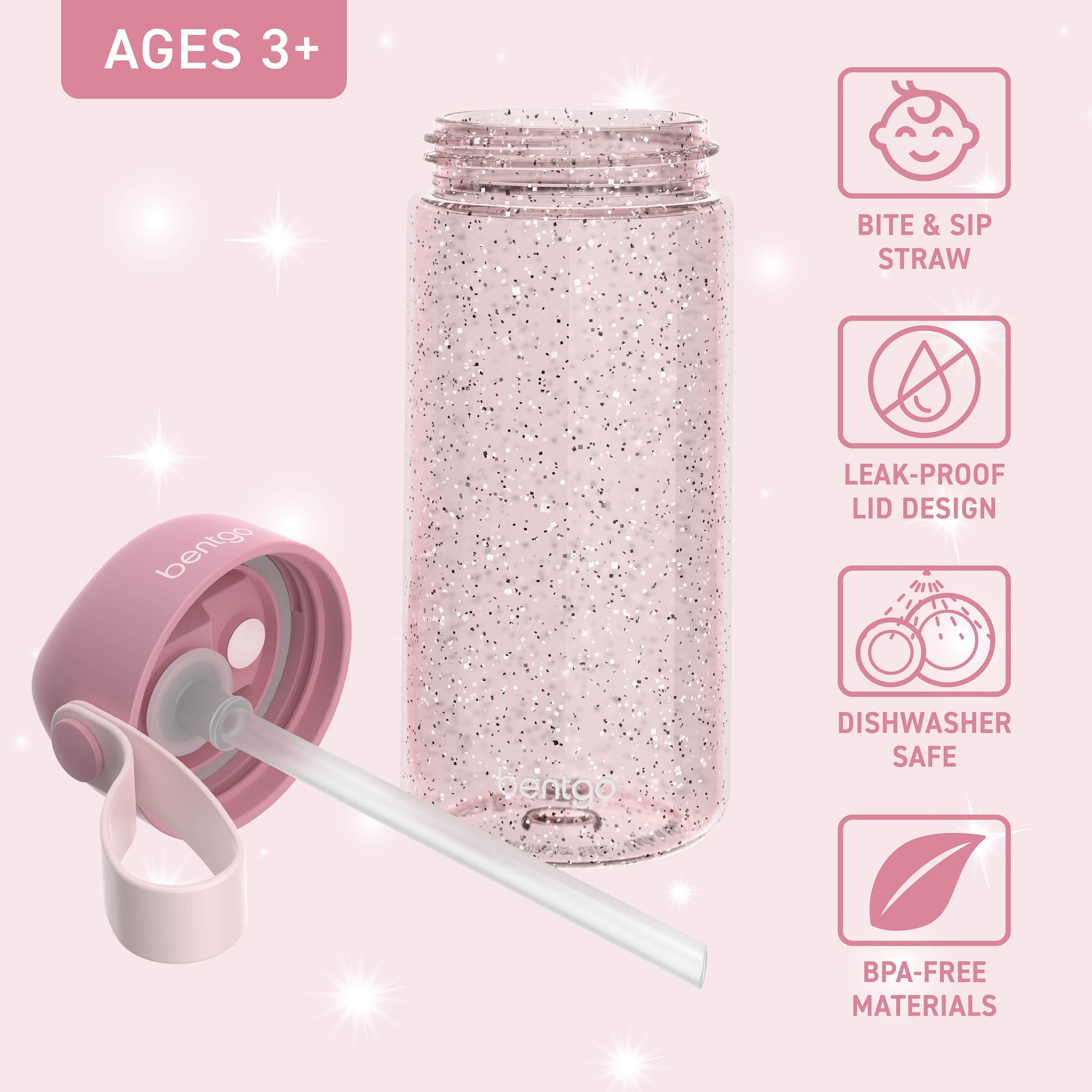 bentgo-kids-water-bottle-glitter-f3 BGKDWB1-PP_3_1_2d385be0-b3e1-4531-a220-ac4a13314546.jpg
