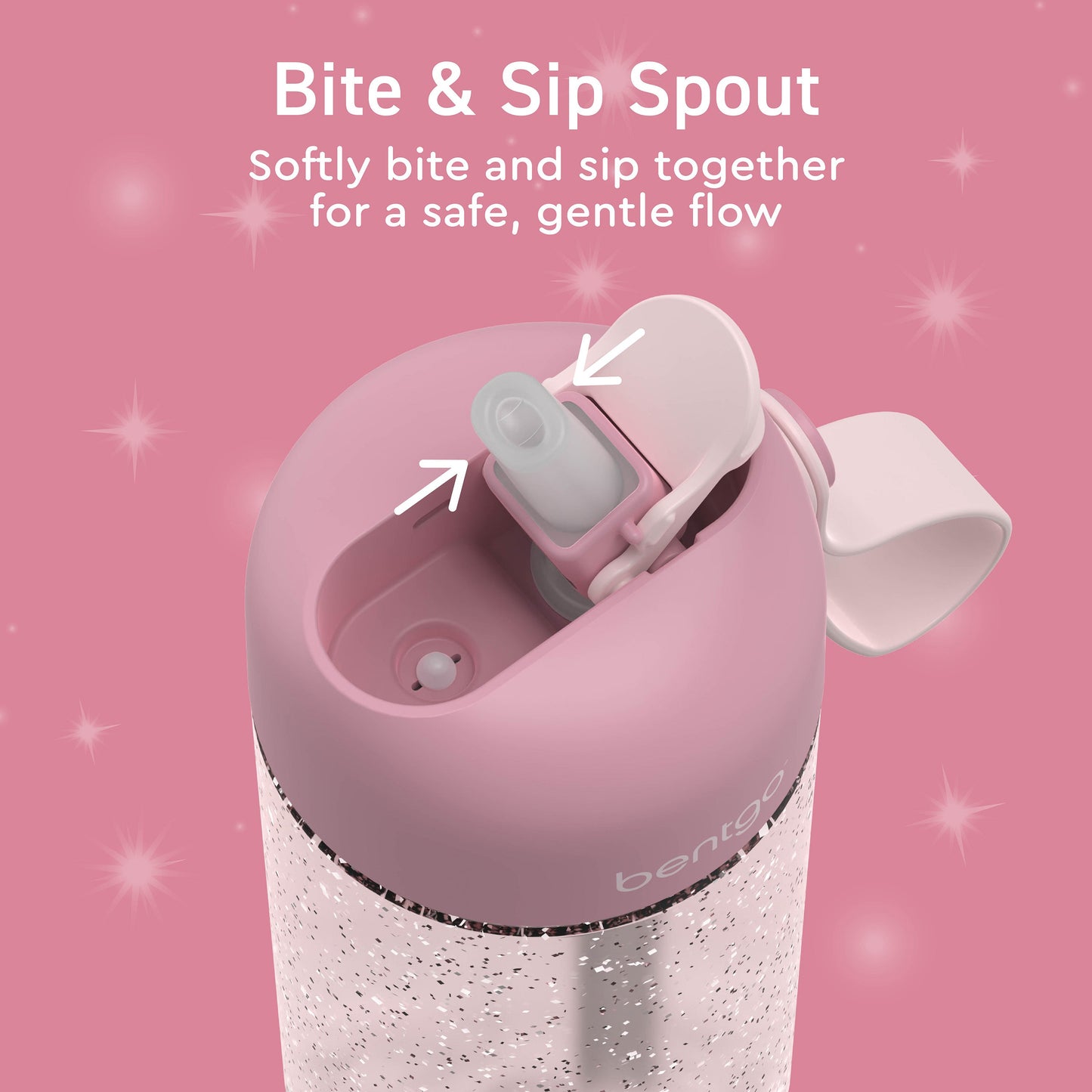 bentgo-kids-water-bottle-glitter-f3 BGKDWB1-PP_4_1_6e4d5c5d-abdb-495f-bedd-1f22968998be.jpg