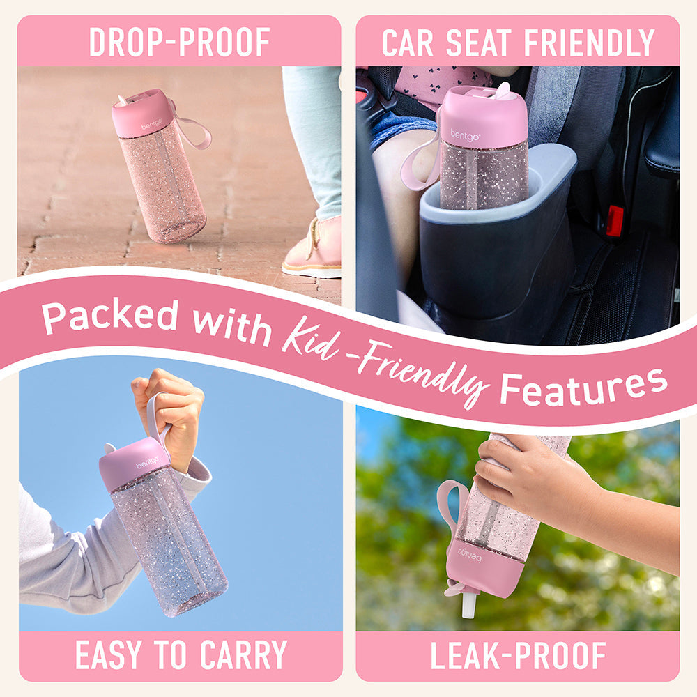 bentgo-kids-water-bottle-glitter-f3 BGKDWB1-PP_5_2.jpg