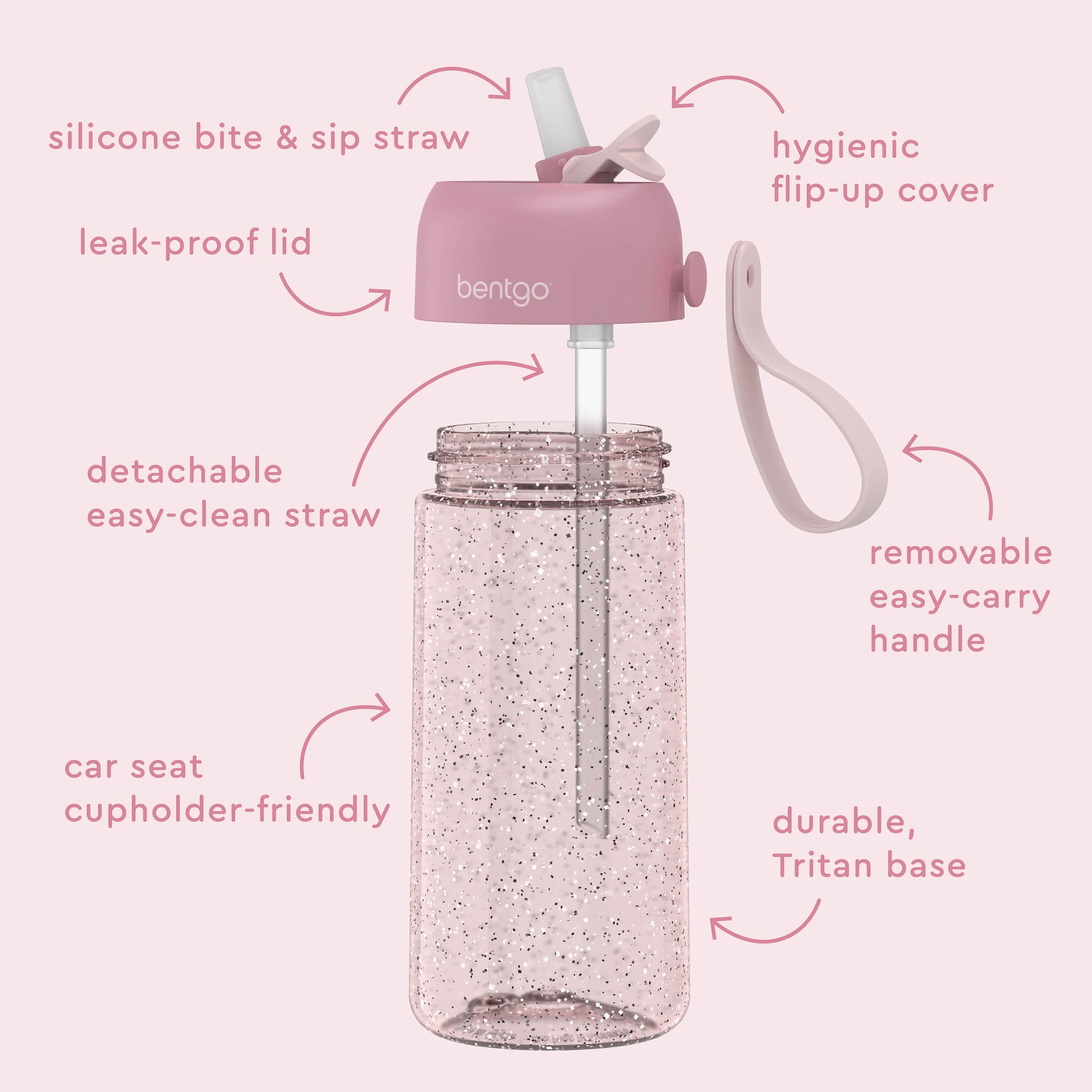 bentgo-kids-water-bottle-glitter-f3 BGKDWB1-PP_6_1_d65130ea-cee8-4c5a-a568-772c27e22fff.jpg