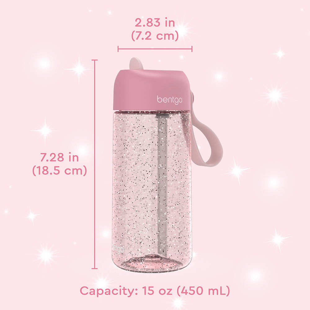 bentgo-kids-water-bottle-glitter-f3 BGKDWB1-PP_7_2.jpg