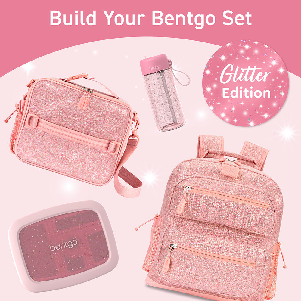 bentgo-kids-water-bottle-glitter-f3 BGKDWB1-PP_8.jpg