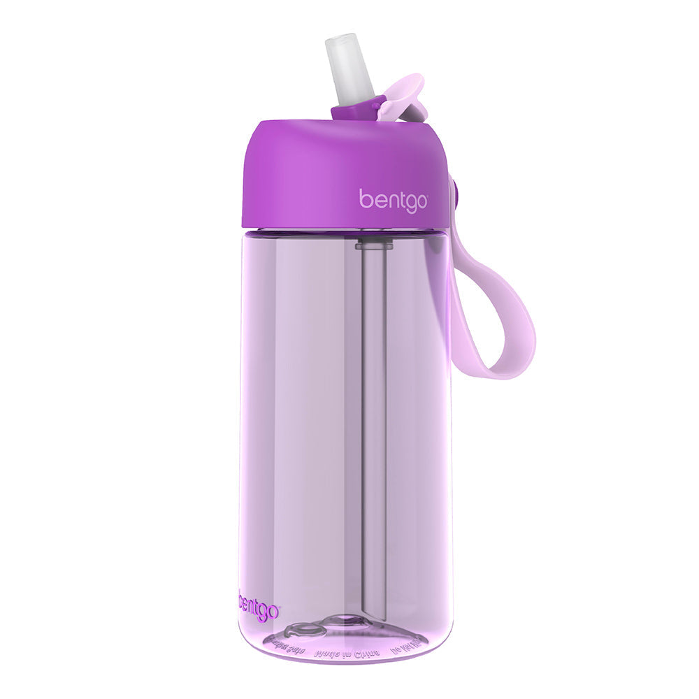 bentgo-kids-water-bottle-r8 BGKDWB1-P_1.jpg
