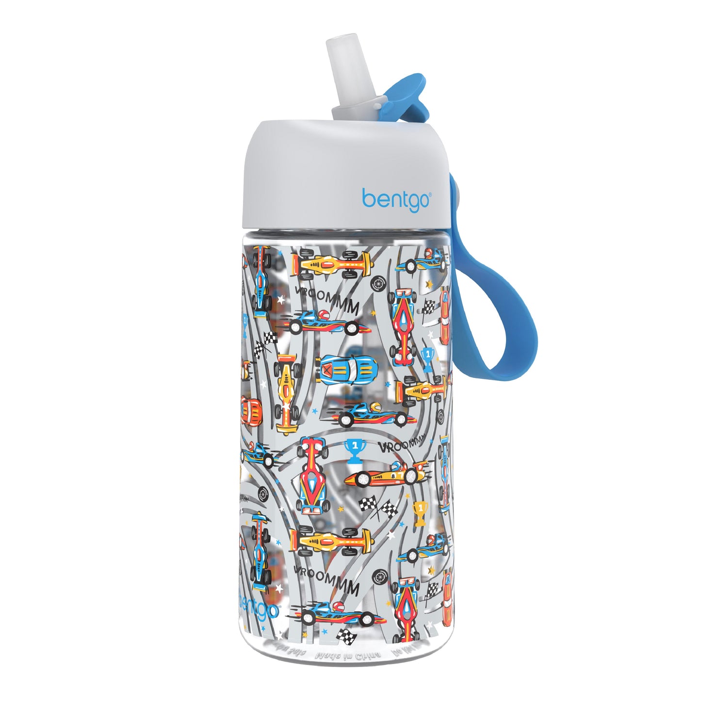 bentgo-kids-water-bottle-r8 BGKDWB1-RAC-01.jpg