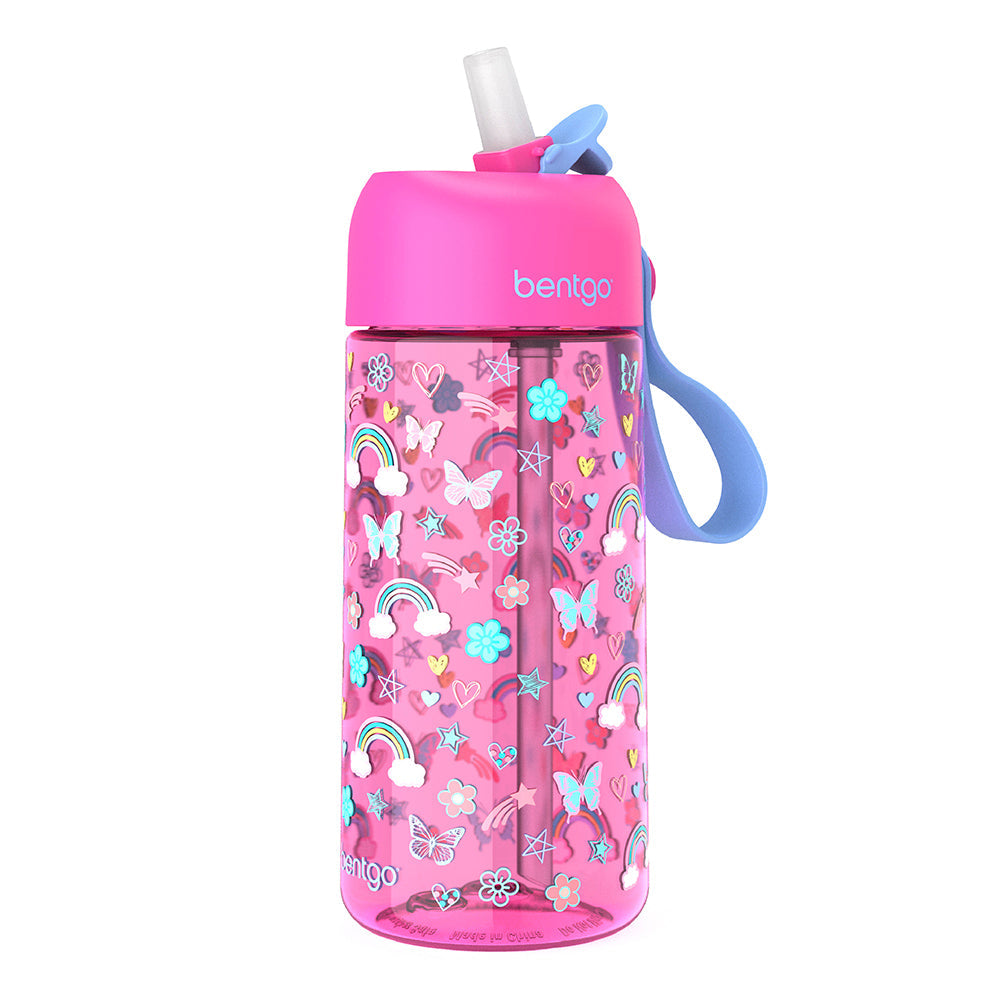 bentgo-kids-water-bottle-r8 BGKDWB1-RBO_1.jpg