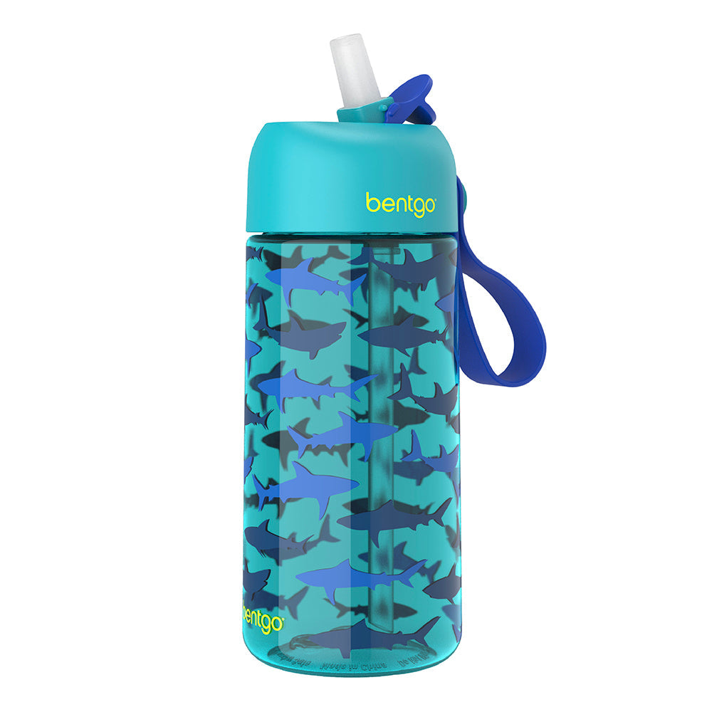 bentgo-kids-water-bottle-r8 BGKDWB1-SHK_1.jpg