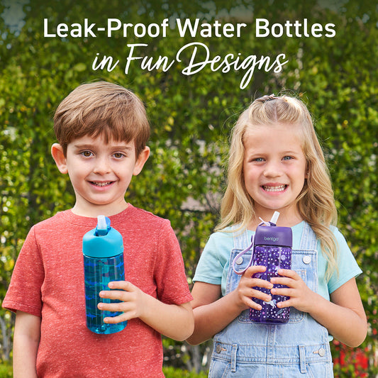 bentgo-kids-water-bottle-r8 BGKDWB1-SHK_2_1.jpg