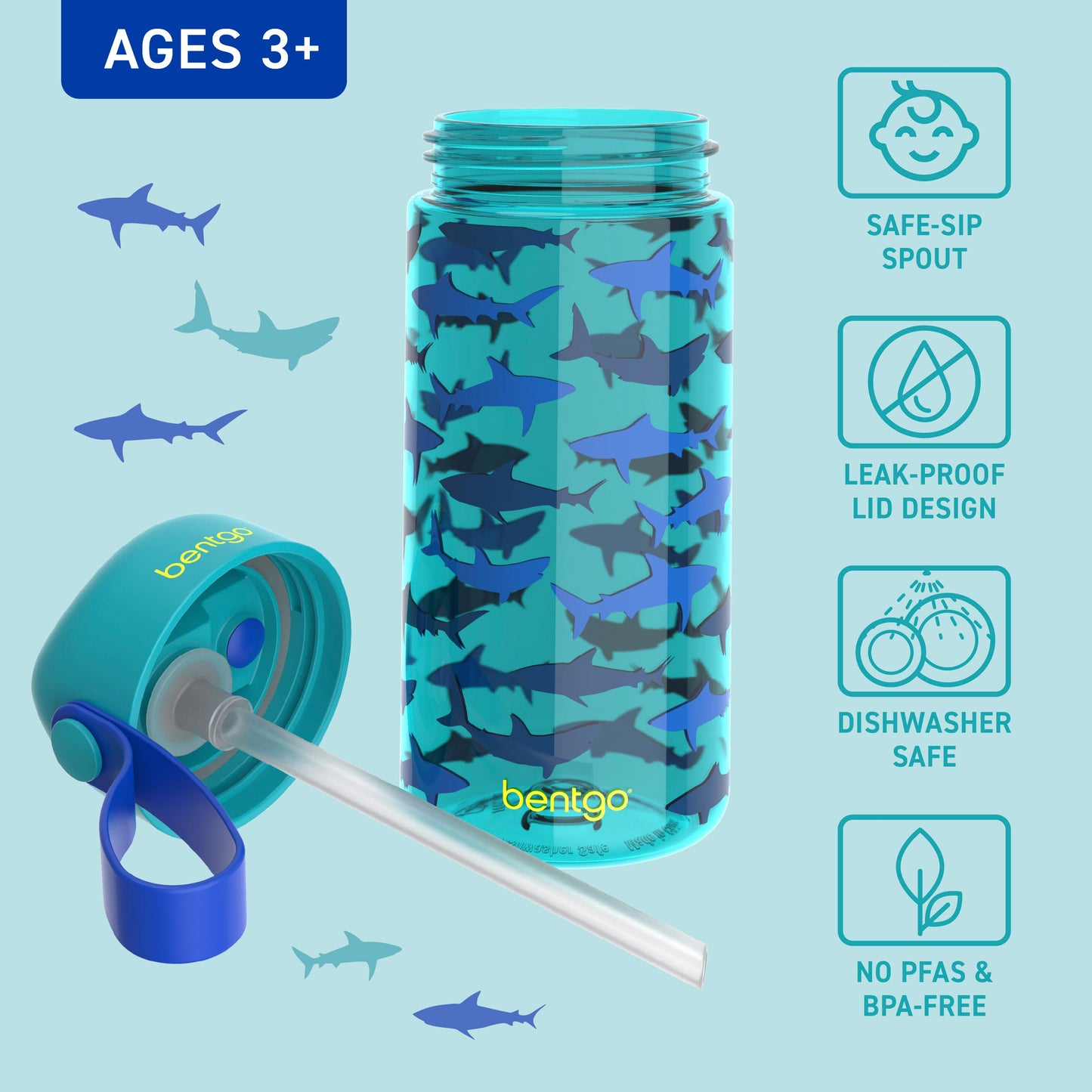 bentgo-kids-water-bottle-r8 BGKDWB1-SHK_3_74493ecc-8f91-41bb-b51d-54cb91e94154.jpg