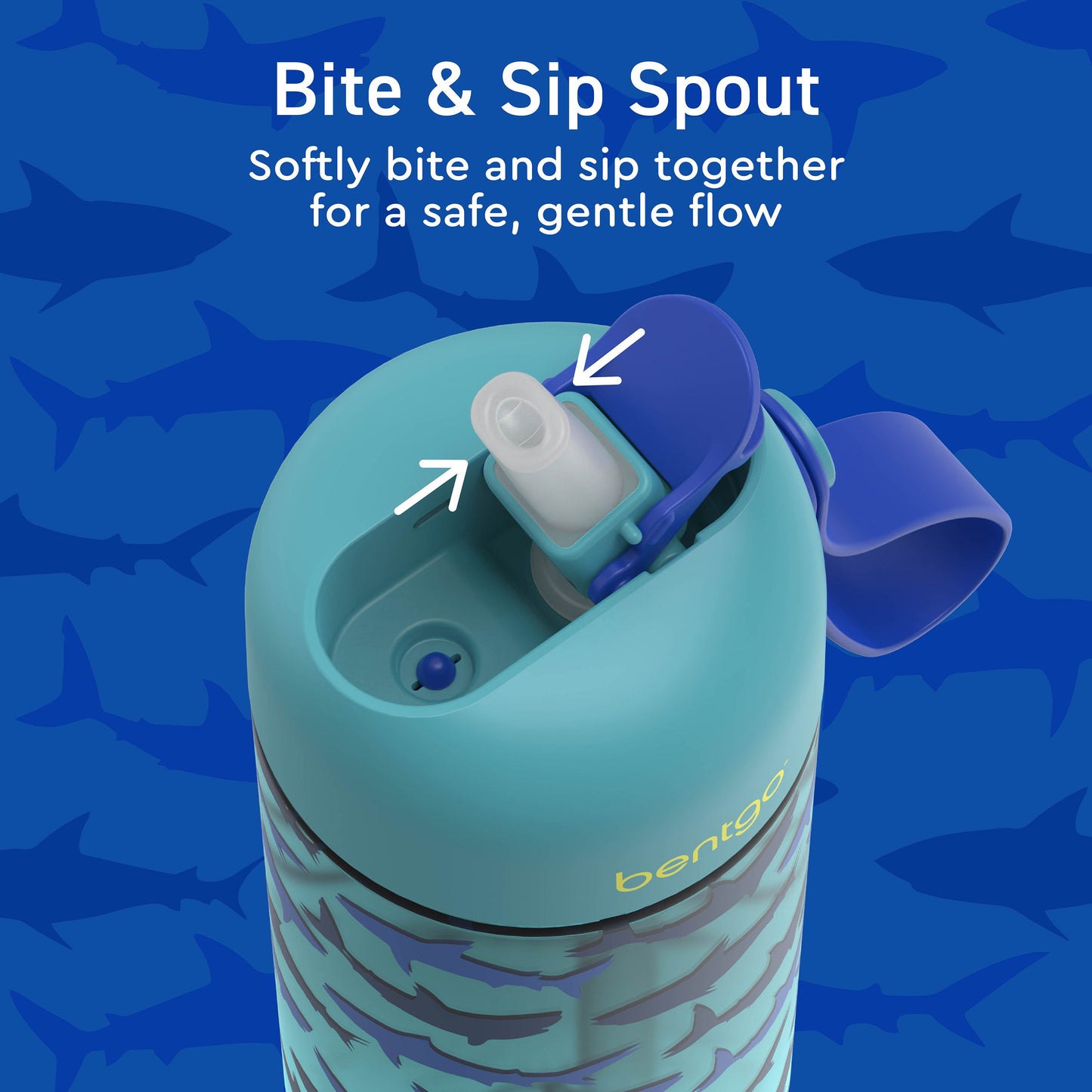 bentgo-kids-water-bottle-r8 BGKDWB1-SHK_4_bc8381f6-a089-44c0-96e3-83238d19800c.jpg