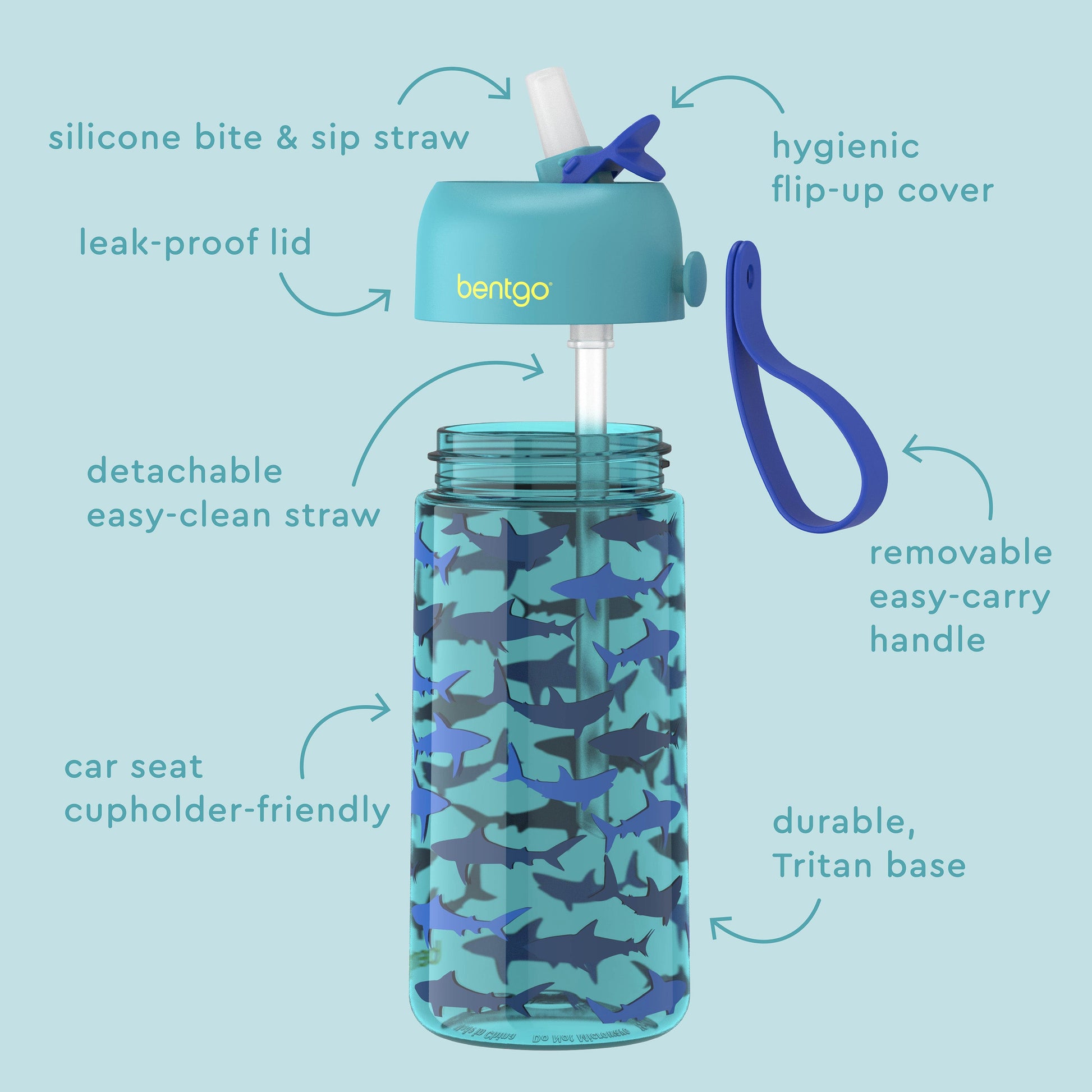 bentgo-kids-water-bottle-r8 BGKDWB1-SHK_6_0ad2491c-3b05-4c46-9ce6-963a3e4b4267.jpg