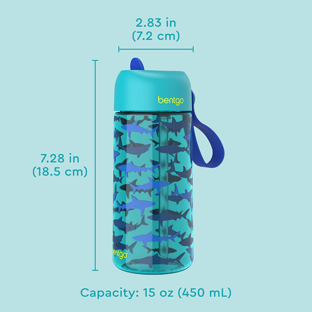 bentgo-kids-water-bottle-r8 BGKDWB1-SHK_7.jpg