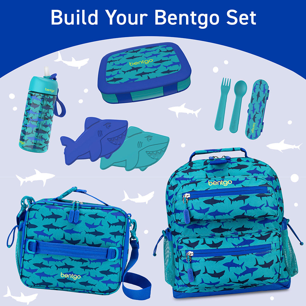 bentgo-kids-water-bottle-r8 BGKDWB1-SHK_8.jpg