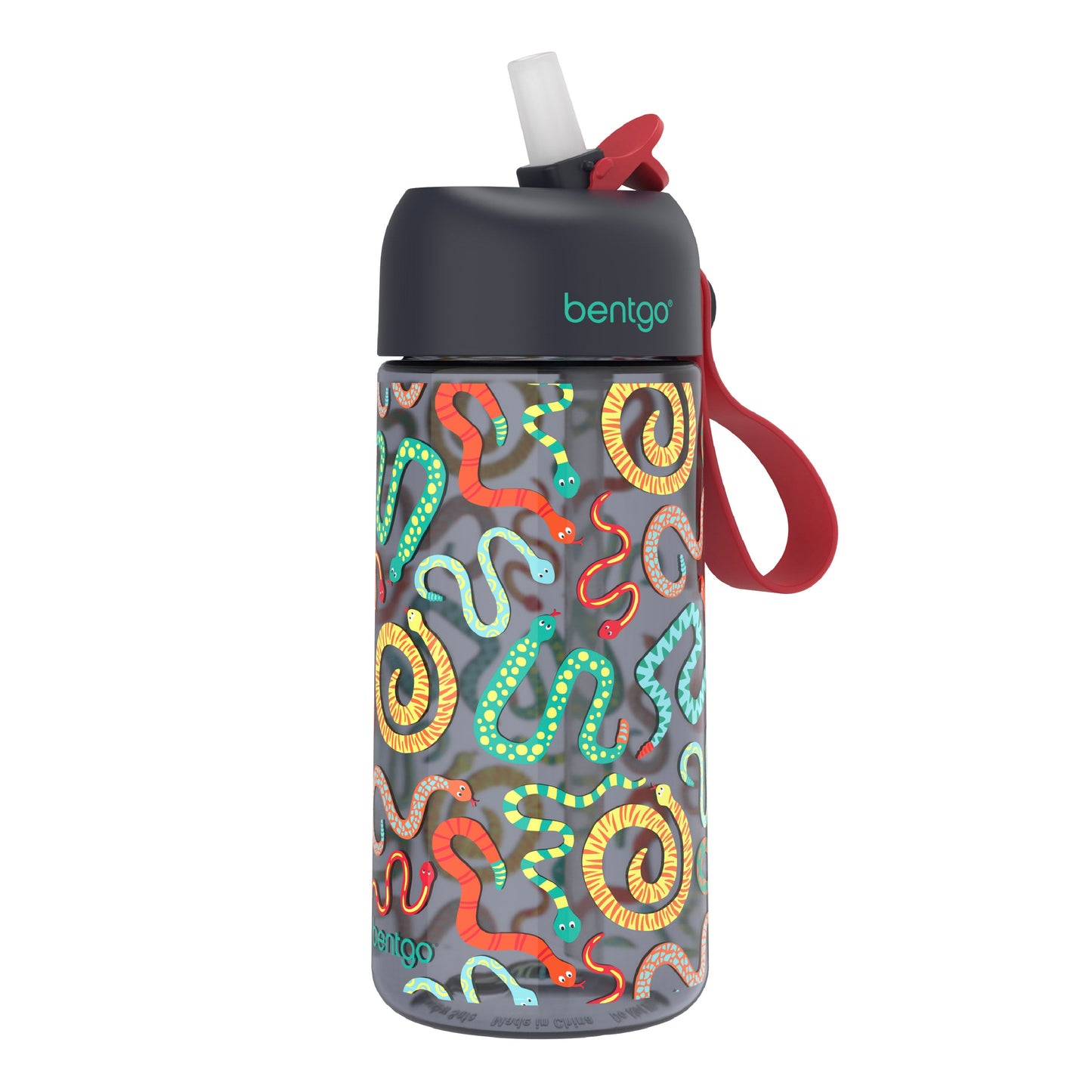 bentgo-kids-water-bottle-r8 BGKDWB1-SKS-01.jpg