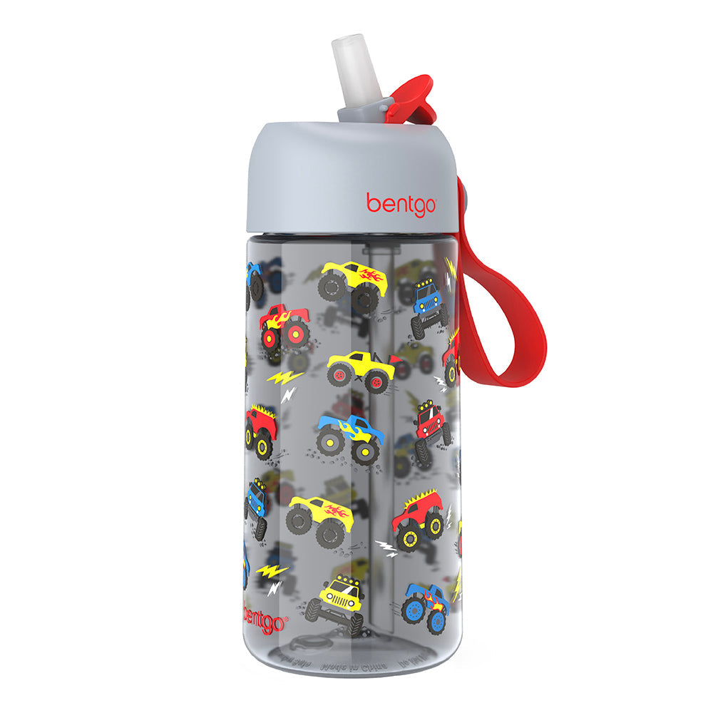 bentgo-kids-water-bottle-r8 BGKDWB1-TKS_1.jpg