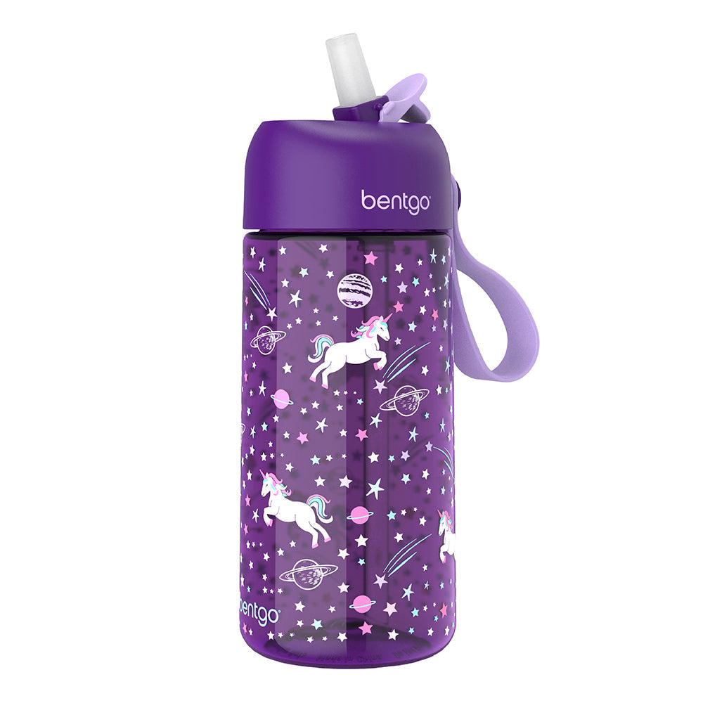 bentgo-kids-water-bottle-r8 BGKDWB1-UNI_1.jpg
