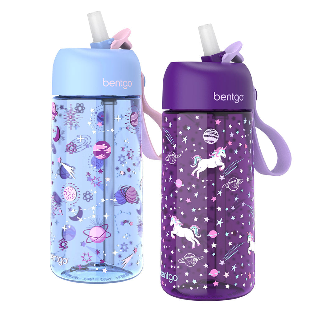 bentgo-kids-prints-water-bottle-2-pack-f0 BGKDWB2-1_Unicorn_Lavender_Galaxy_-01.jpg