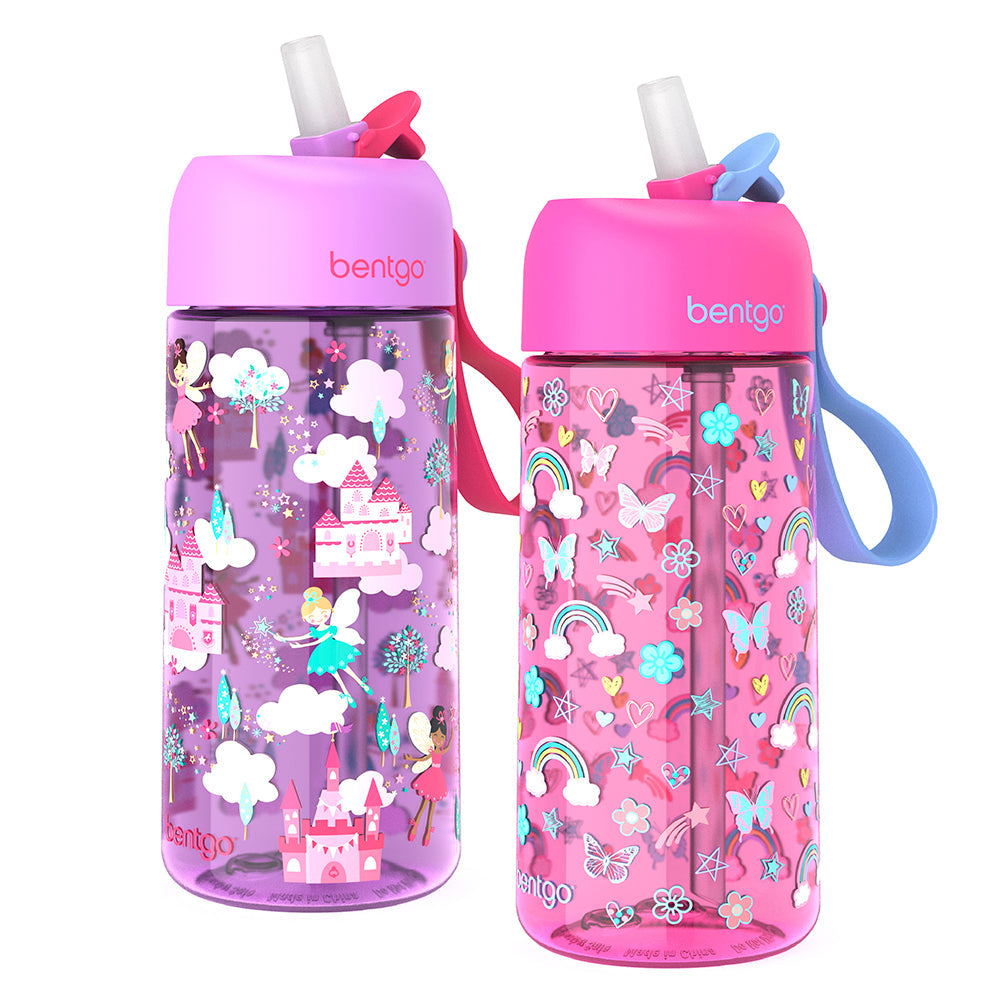 bentgo-kids-prints-water-bottle-2-pack-f0 BGKDWB2-2_1.jpg