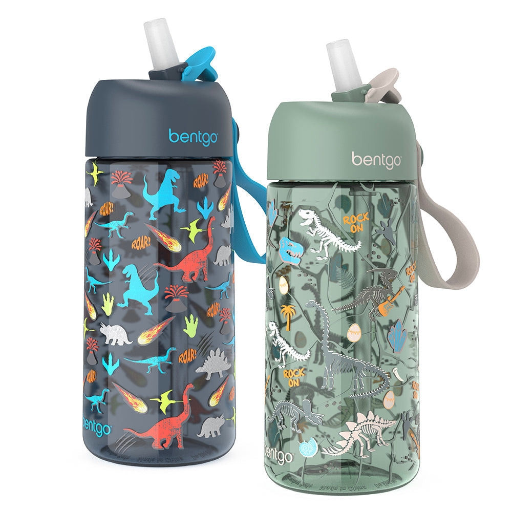 bentgo-kids-prints-water-bottle-2-pack-f0 BGKDWB2-4-01.jpg