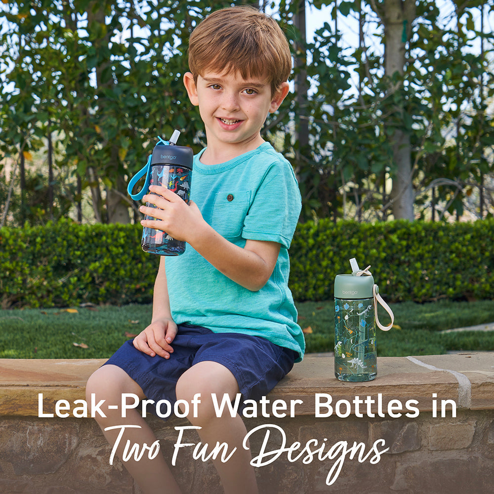 bentgo-kids-prints-water-bottle-2-pack-f0 BGKDWB2-4-02.jpg