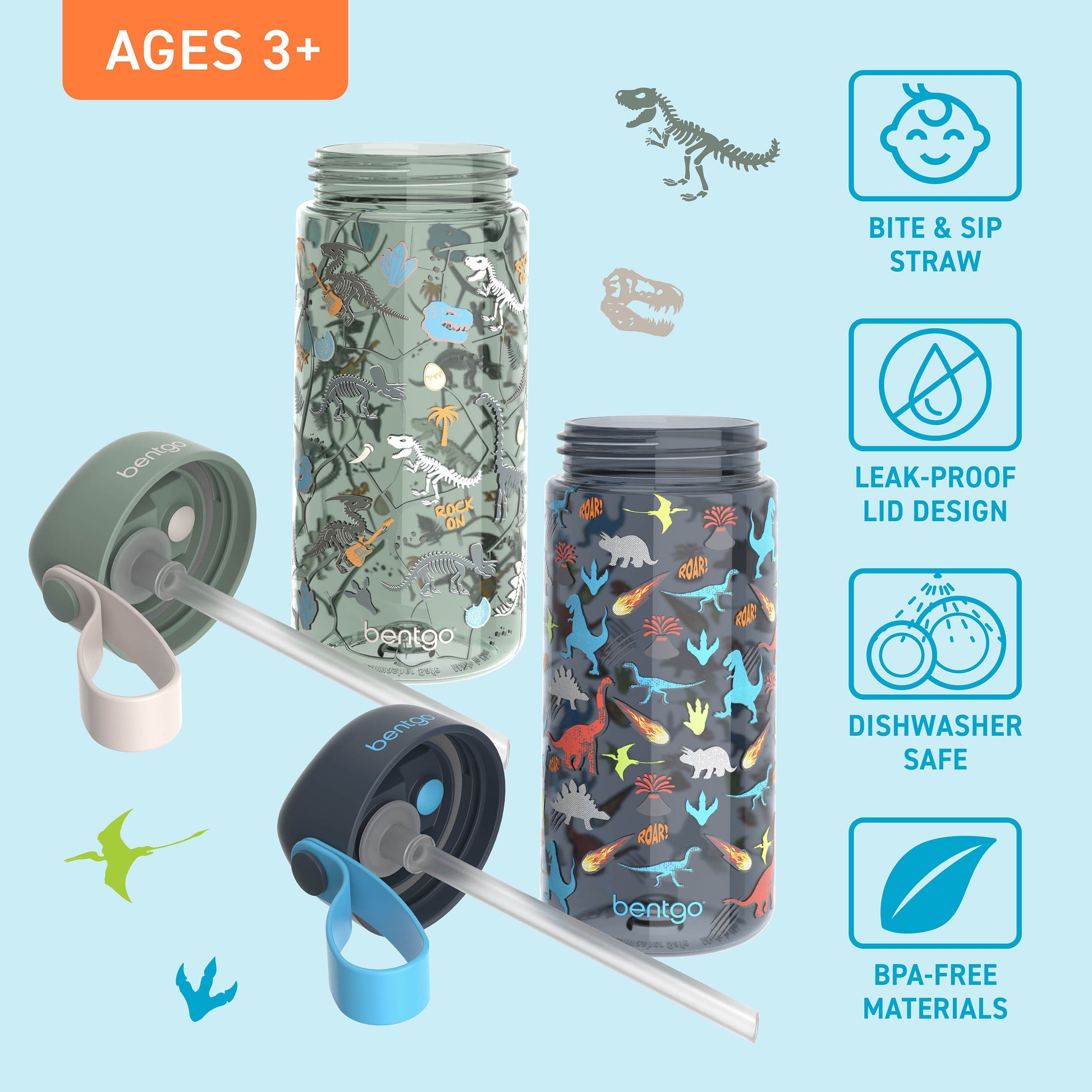 bentgo-kids-prints-water-bottle-2-pack-f0 BGKDWB2-4-03_44af8ed7-d84d-4362-b93f-f18722995c1e.jpg