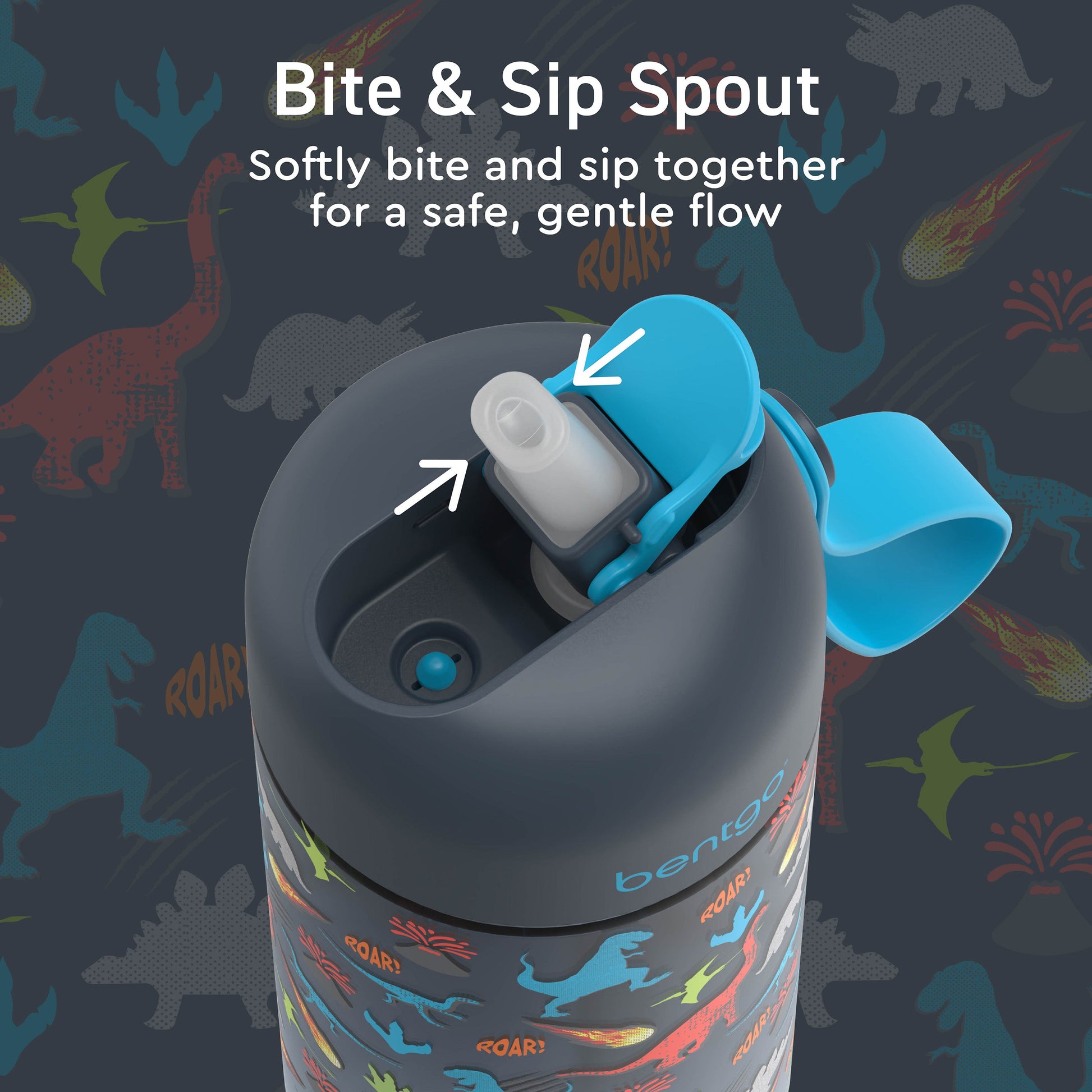 bentgo-kids-prints-water-bottle-2-pack-f0 BGKDWB2-4-04_71614364-9e58-4426-ae13-c1d3042f84fa.jpg