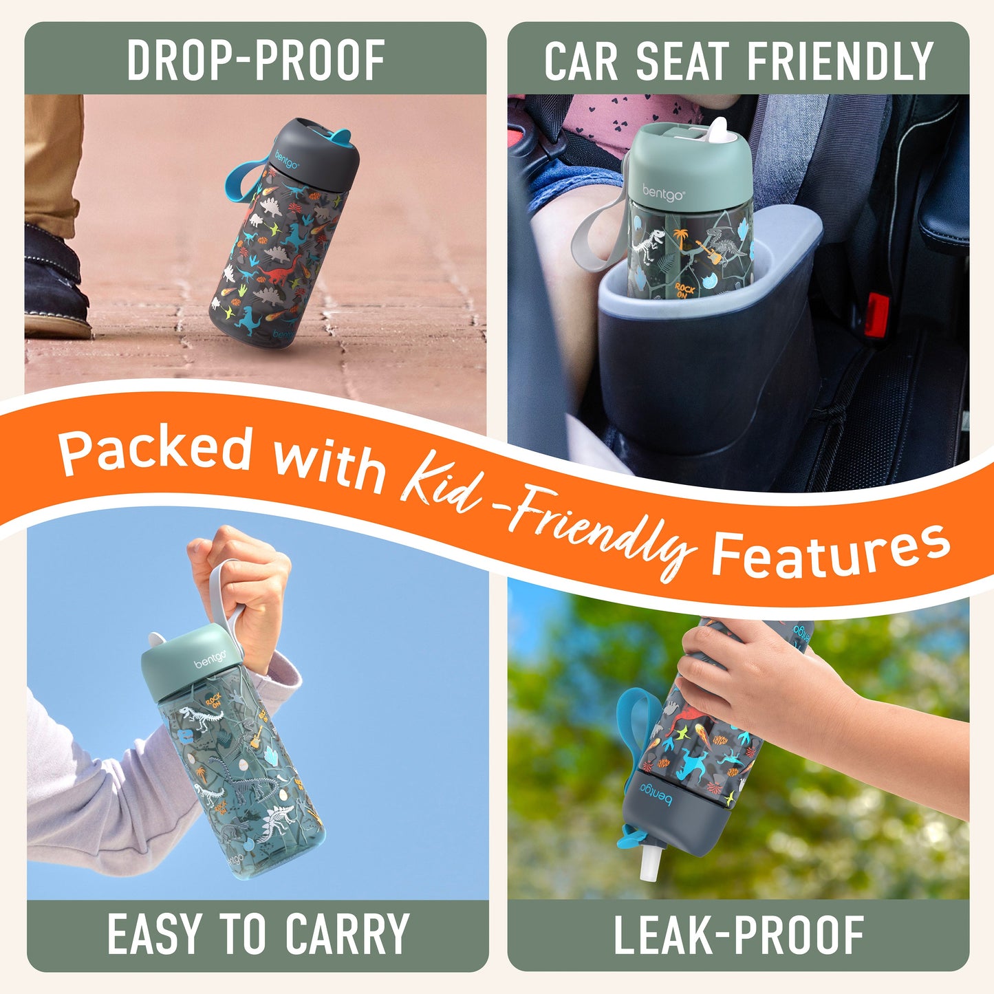 bentgo-kids-prints-water-bottle-2-pack-f0 BGKDWB2-4-05.jpg