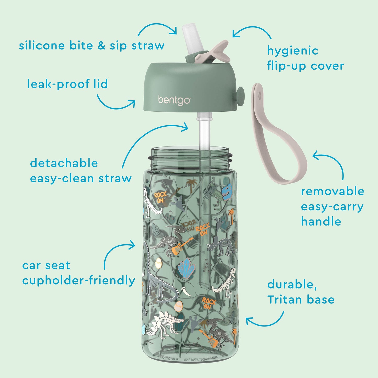 bentgo-kids-prints-water-bottle-2-pack-f0 BGKDWB2-4-06_2f75441a-93bd-4c20-baf7-afe91d37bfc7.jpg