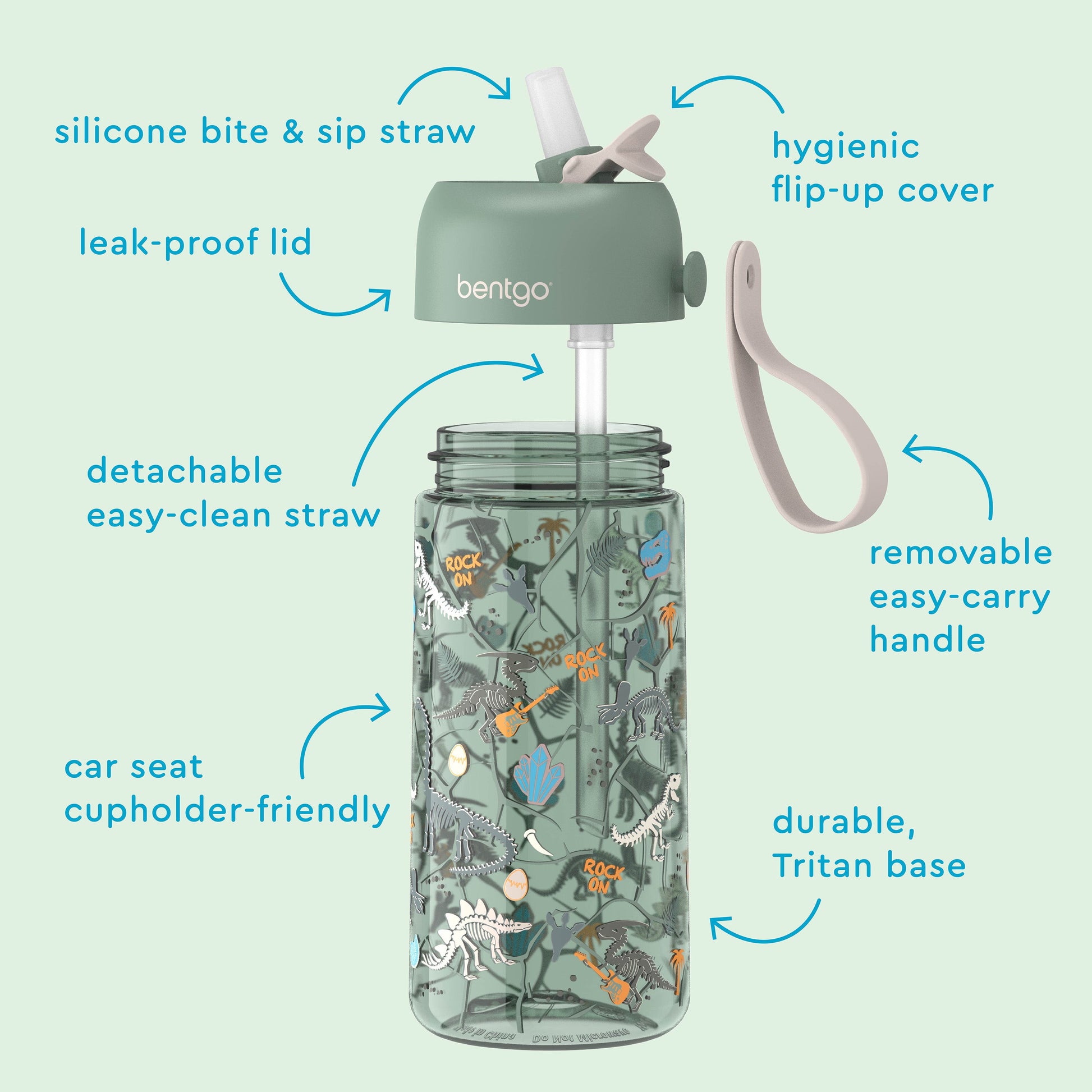bentgo-kids-prints-water-bottle-2-pack-f0 BGKDWB2-4-06_2f75441a-93bd-4c20-baf7-afe91d37bfc7.jpg