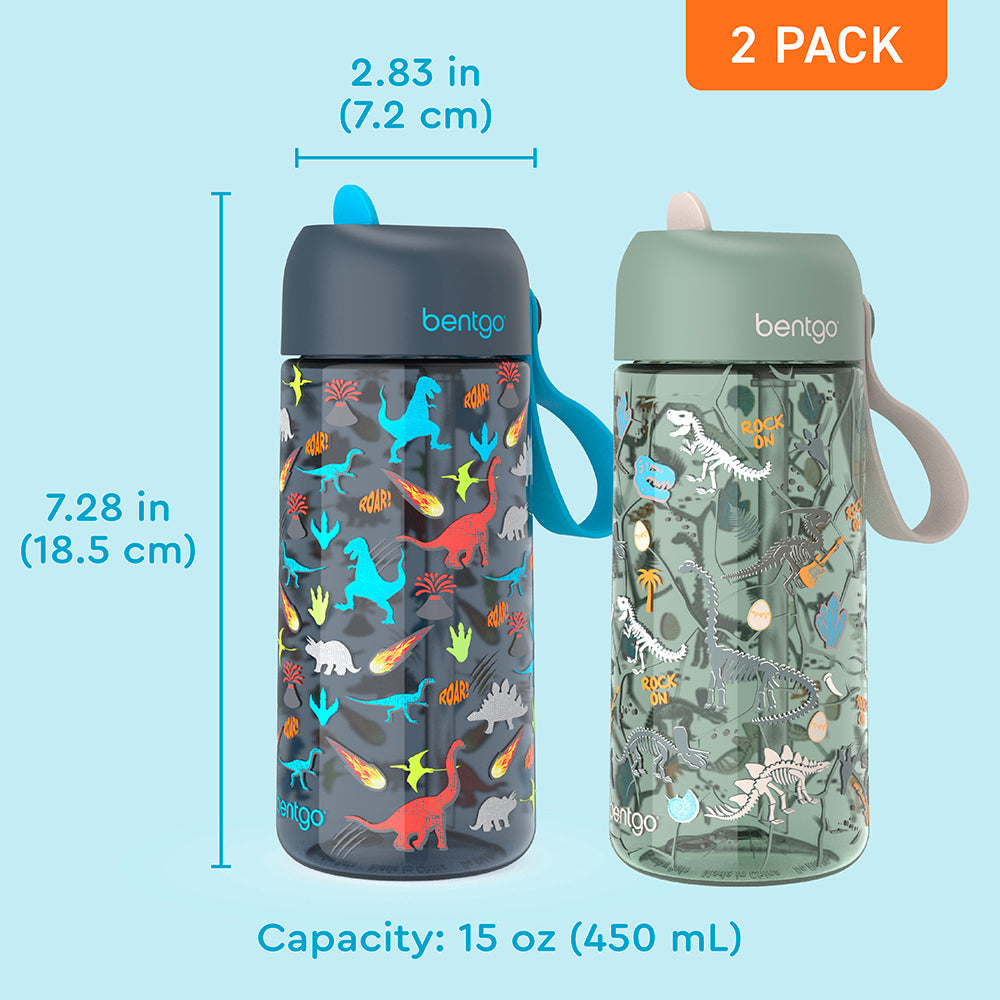 bentgo-kids-prints-water-bottle-2-pack-f0 BGKDWB2-4-07.jpg