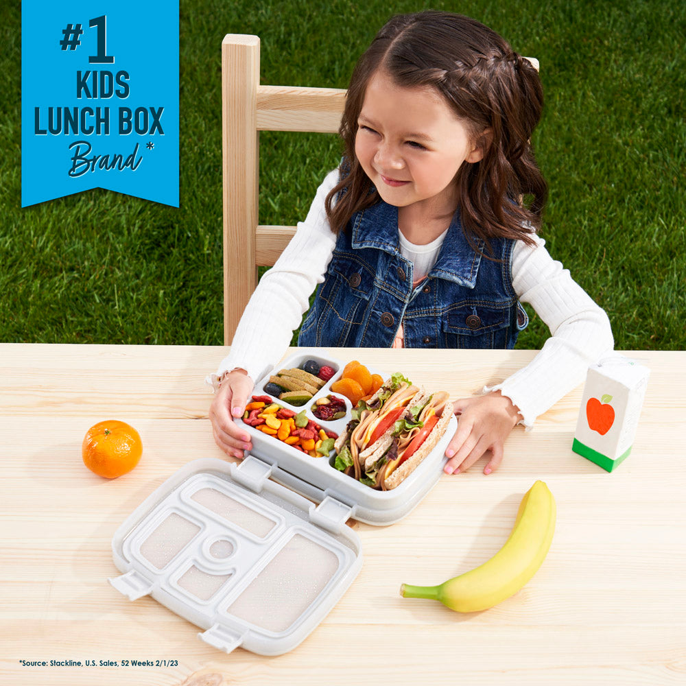 bentgo-kids-lunch-box-personalized-b6 BGKSPGL-SL_2.jpg