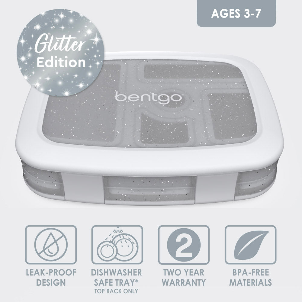 bentgo-kids-lunch-box-personalized-b6 BGKSPGL-SL_3.jpg