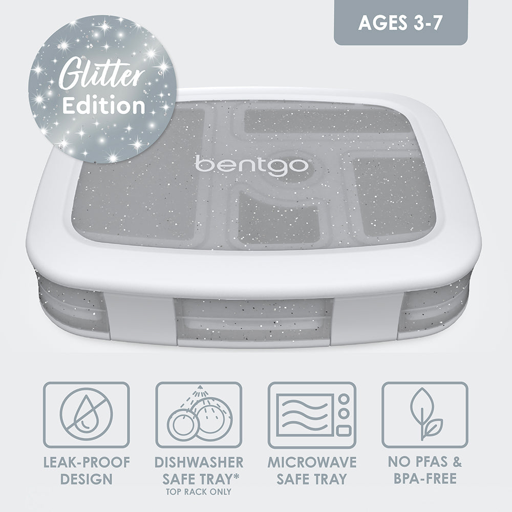 bentgo-kids-lunch-box-a4 BGKSPGL-SL_3B.jpg