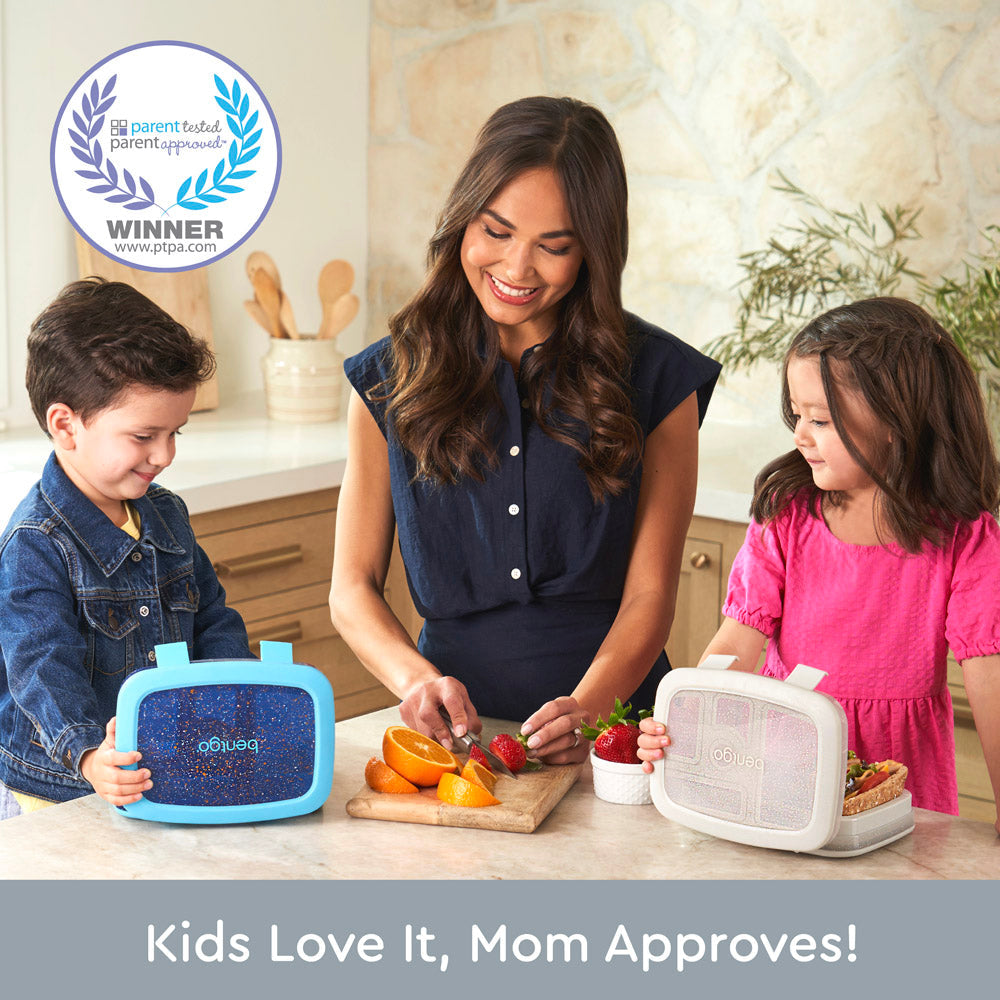 bentgo-kids-lunch-box-personalized-b6 BGKSPGL-SL_4.jpg