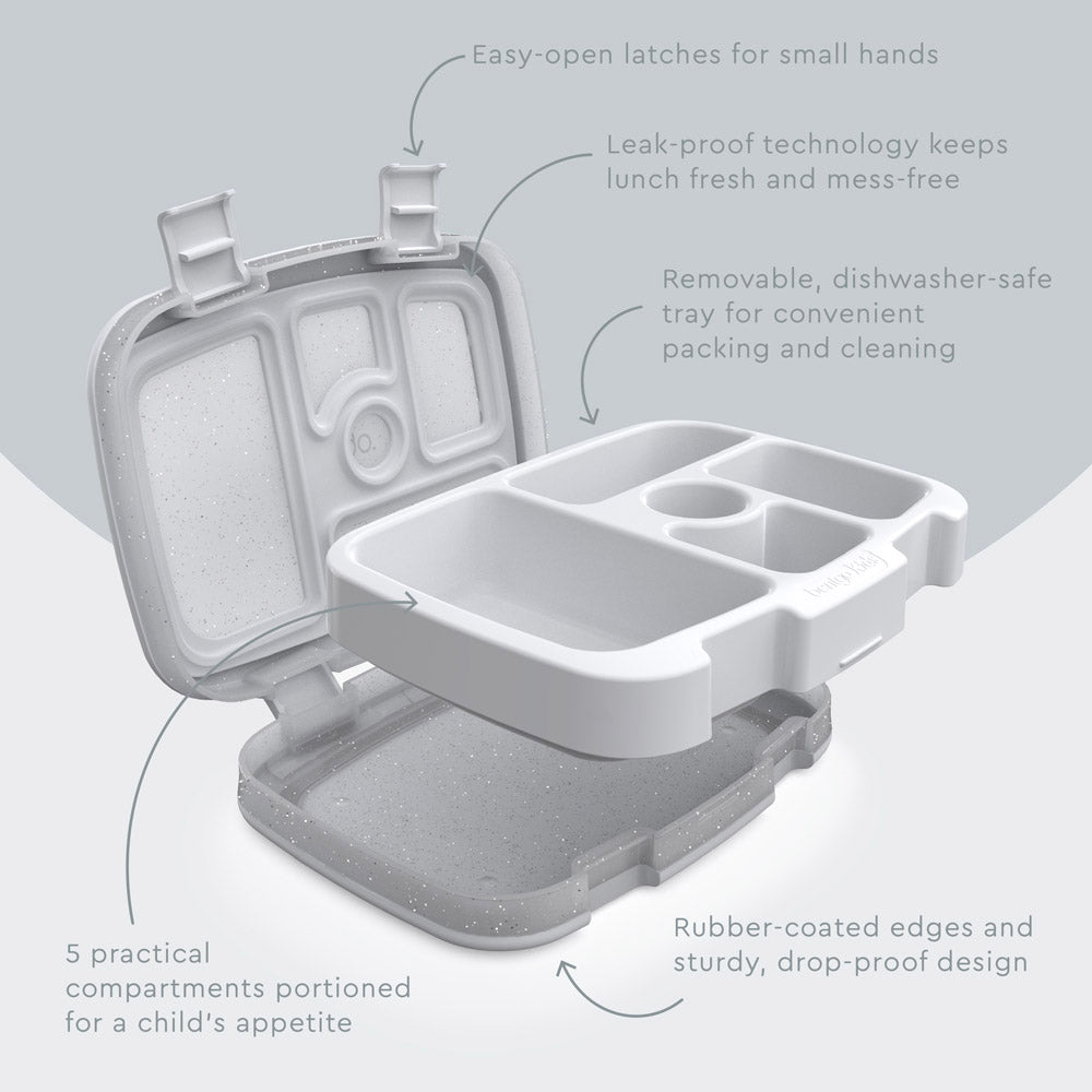 bentgo-kids-lunch-box-a4 BGKSPGL-SL_5.jpg